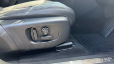 Land Rover Range Rover Evoque 2.0 D165 Dynamic SE 5dr Auto Diesel Hatchback